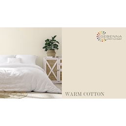 WARM COTTON.jpg